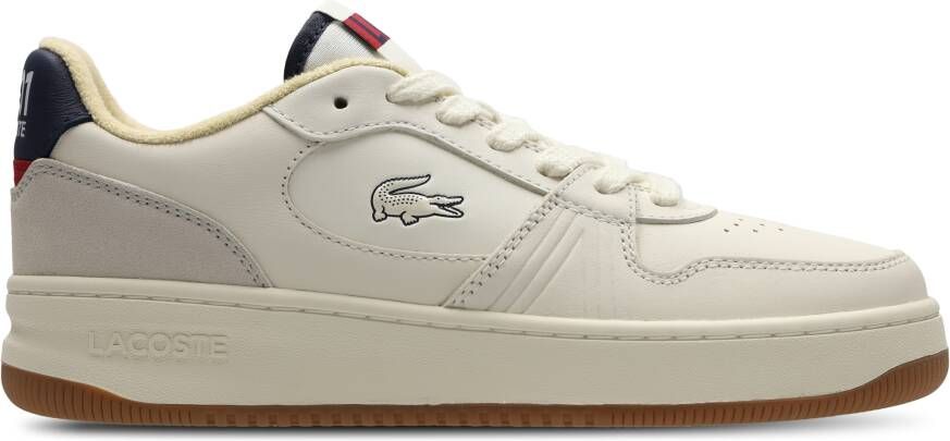 Lacoste L001 Heren Schoenen