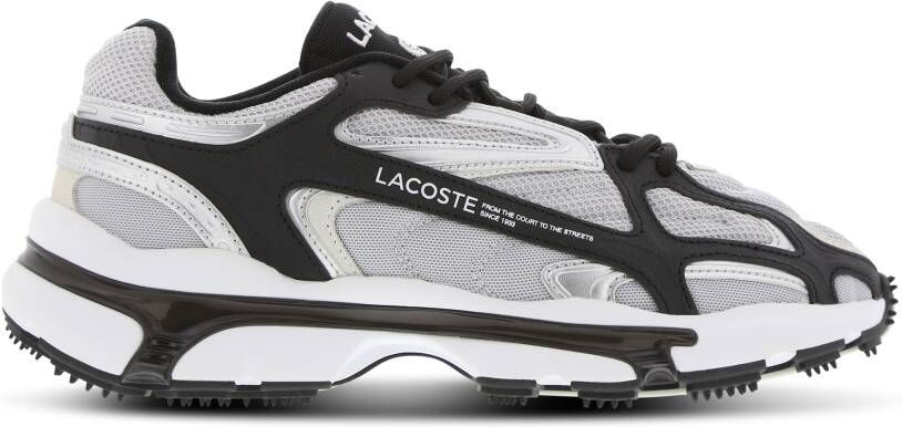 Lacoste L003 2k24 Heren Schoenen