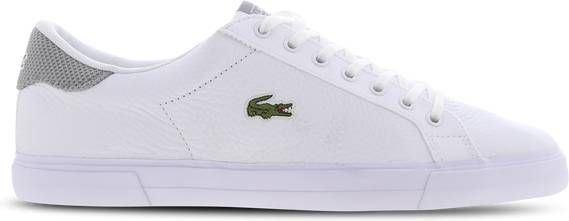 lacoste lerond plus 1121