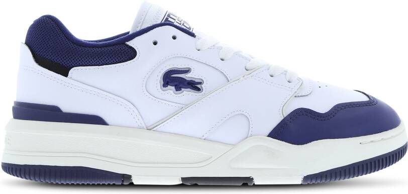 Lacoste Lineshot Heren Schoenen