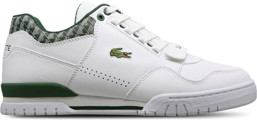 Lacoste Missouri Heren Schoenen Schoenen