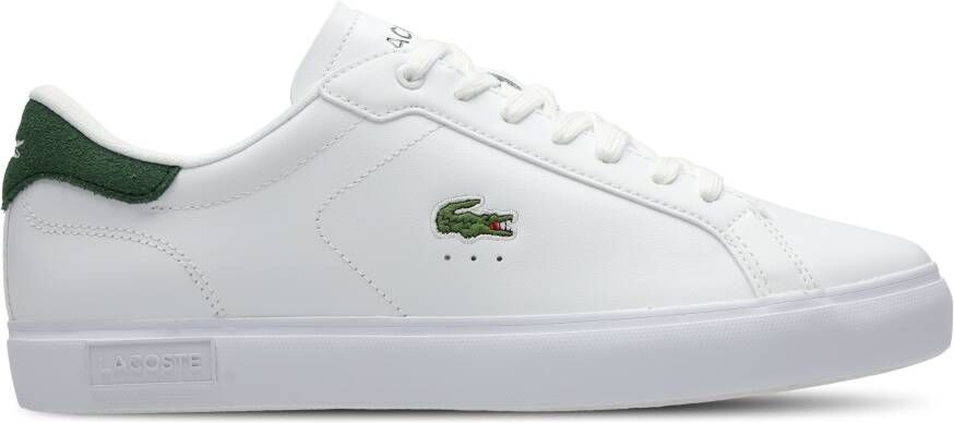 Lacoste Powercourt Heren Schoenen