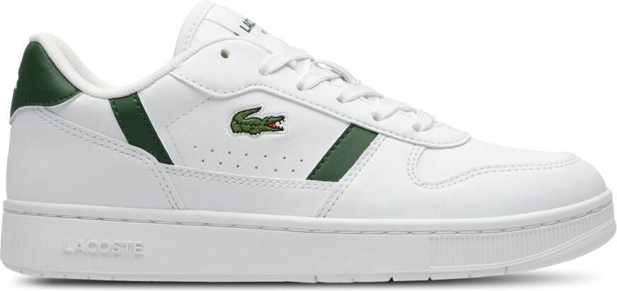 Lacoste T-clip Basisschool Schoenen