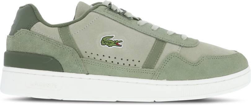 Lacoste T-clip Heren Schoenen