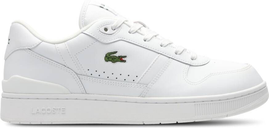 Lacoste T-clip Heren Schoenen