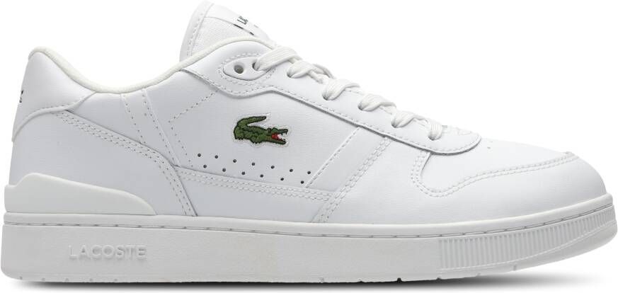 Lacoste T-clip Heren Schoenen