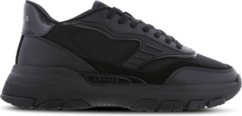 Lavair Pacific 2.0 Heren Schoenen