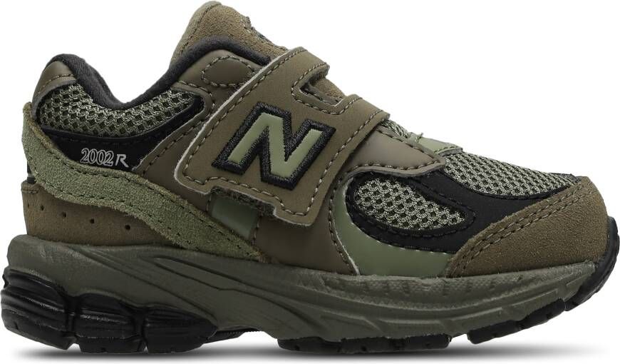 New Balance 2002r Baby Schoenen