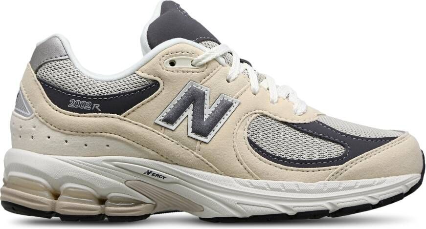 New Balance 2002r Basisschool Schoenen