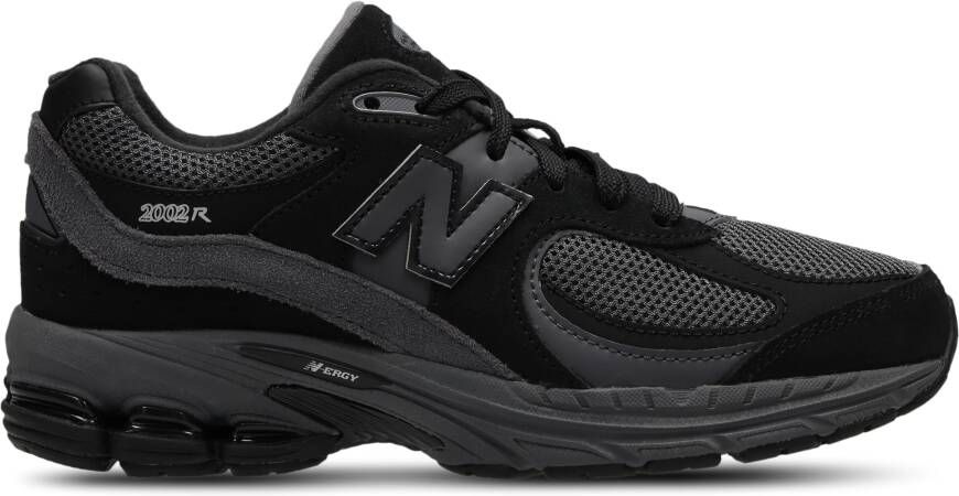 New Balance 2002r Basisschool Schoenen