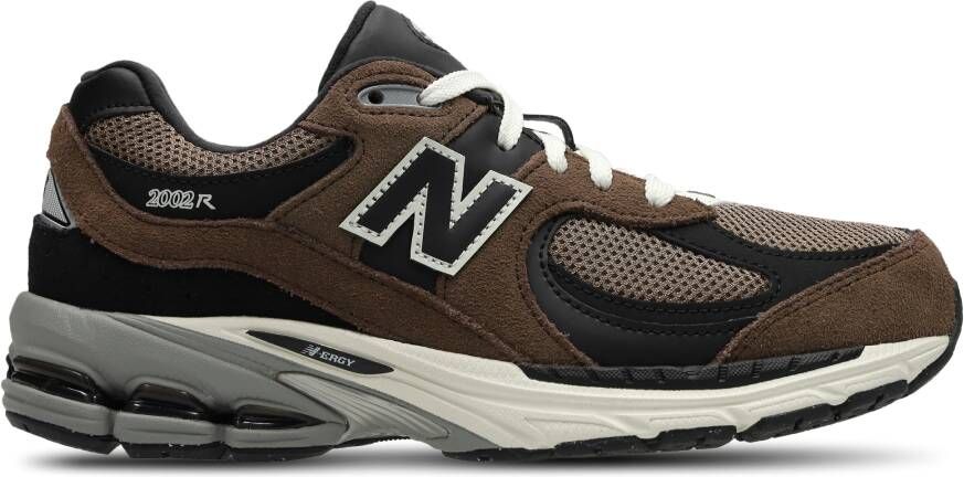 New Balance 2002r Basisschool Schoenen