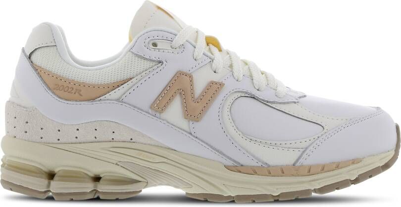 New Balance 2002r Dames Schoenen