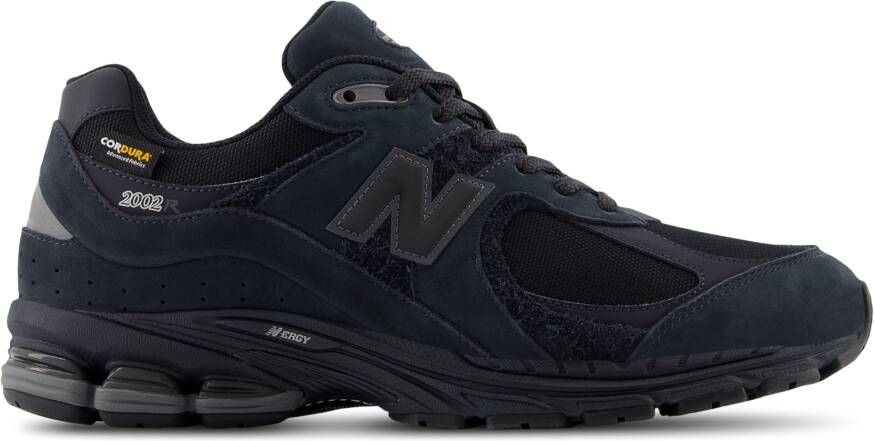 New Balance 2002r Heren Schoenen