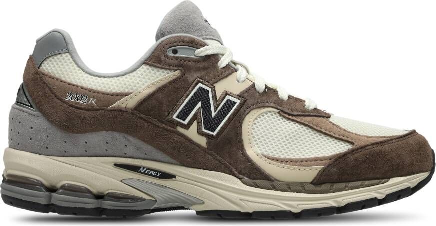 New Balance 2002r Heren Schoenen