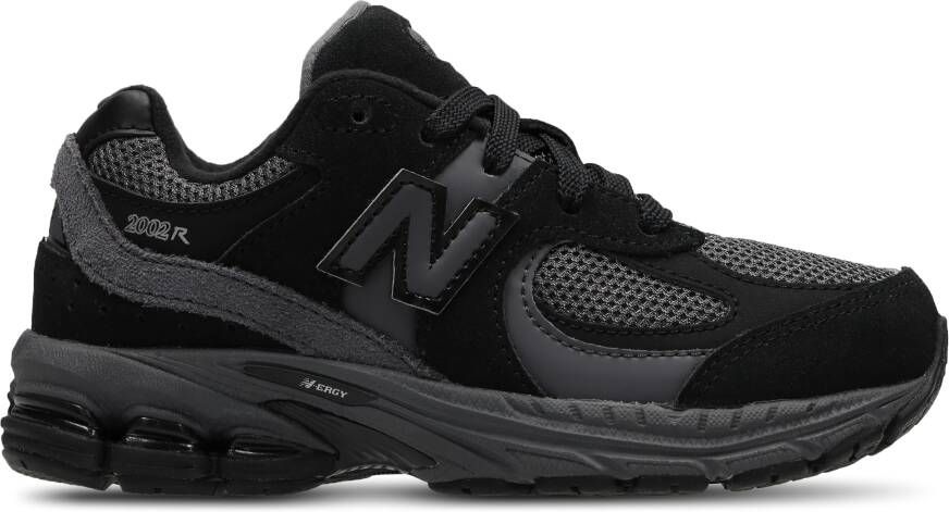 New Balance 2002r Voorschools Schoenen