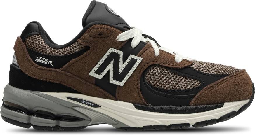 New Balance 2002r Voorschools Schoenen