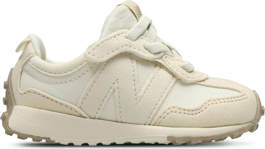 New Balance 327 Baby Schoenen