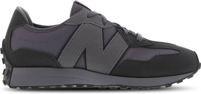 New Balance 327 Basisschool Schoenen