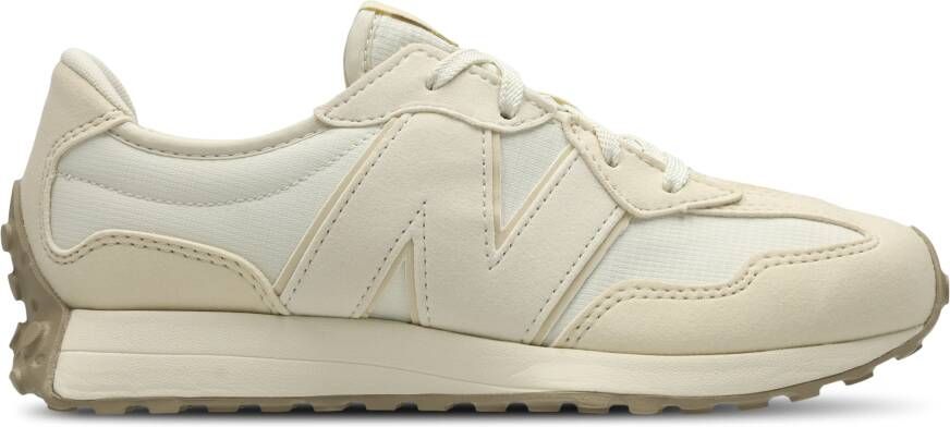 New Balance 327 Basisschool Schoenen