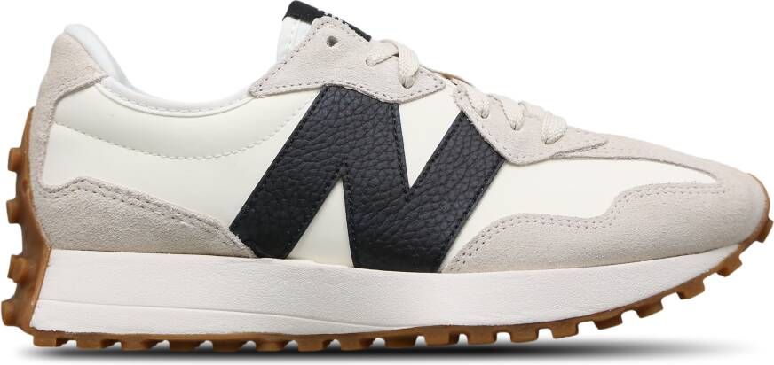 New Balance 327 Dames Schoenen