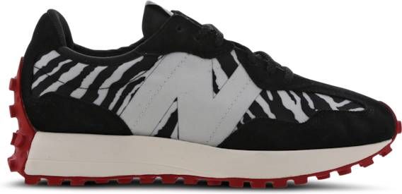 new balance 327 foot locker womens