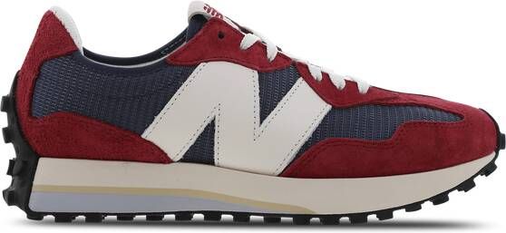 new balance 620 heren grijs