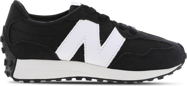 New Balance 327 Voorschools Schoenen