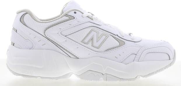 women's 452 new balance