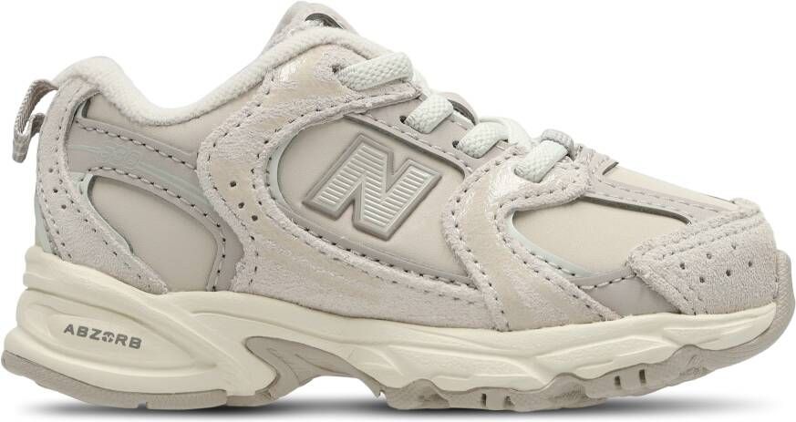 New Balance 530 Baby Schoenen