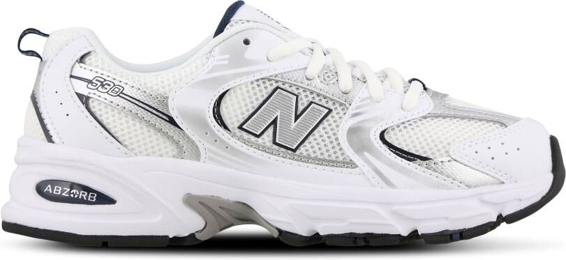 New Balance 530 Basisschool Schoenen