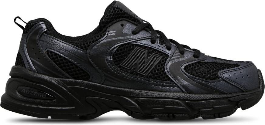 New Balance 530 Basisschool Schoenen