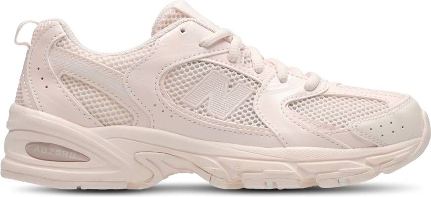 New Balance 530 Basisschool Schoenen