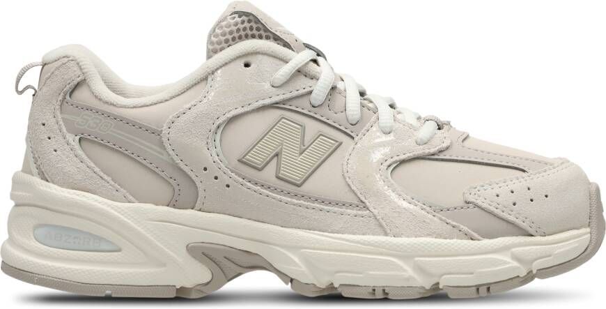 New Balance 530 Basisschool Schoenen