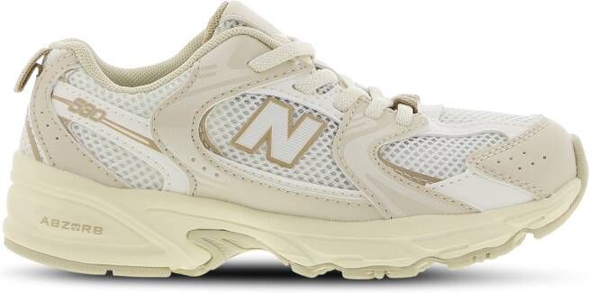 New Balance 530 Voorschools Schoenen