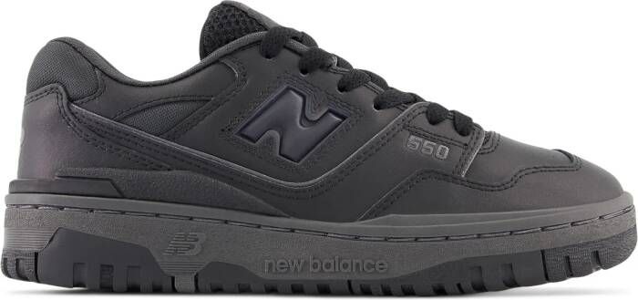 New Balance 550 Basisschool Schoenen