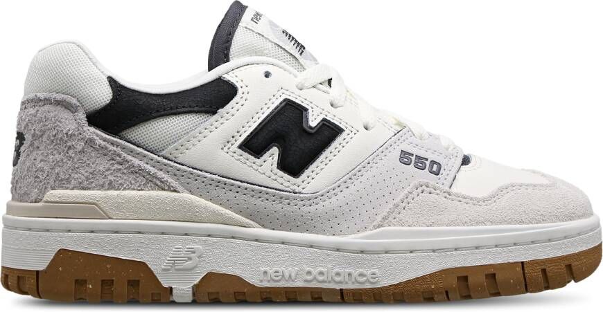 New Balance 550 Dames Schoenen