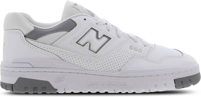 New Balance 550 Heren Schoenen