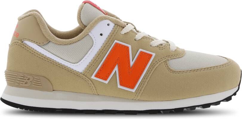 New Balance 574 Basisschool Schoenen