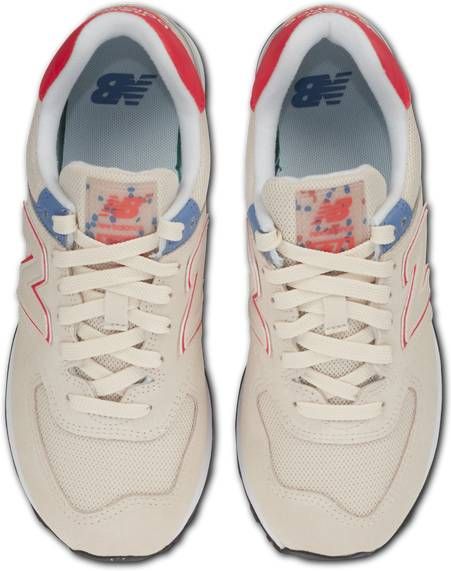 new balance womens shoes foot locker