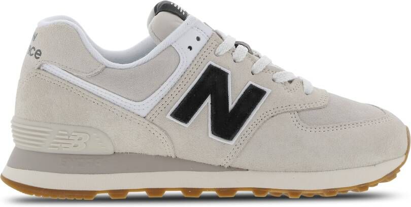 New Balance 574 Dames Schoenen