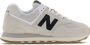 New Balance 574 Dames Schoenen - Thumbnail 2