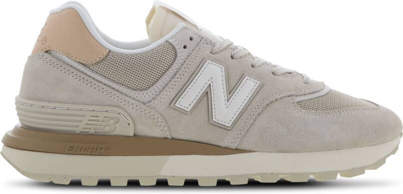 New Balance 574 Heren Schoenen