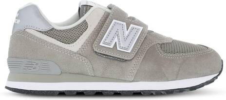 New Balance 574 voorschools Schoenen