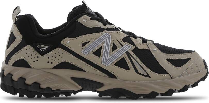 New balance 610 all 2024 terrain