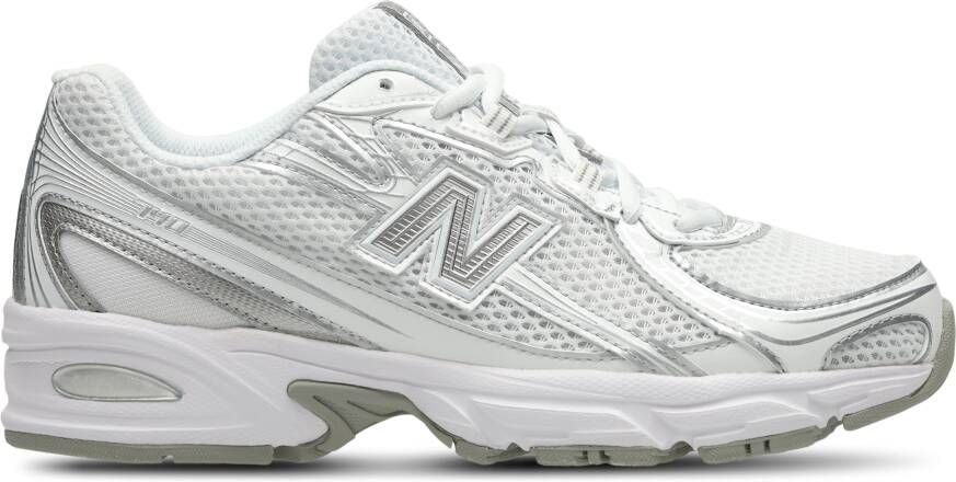 New Balance 740 Dames Schoenen