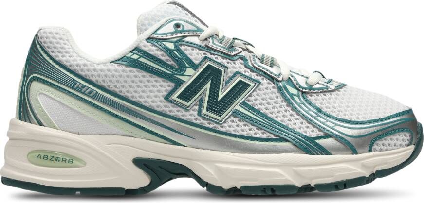 New Balance 740 Dames Schoenen