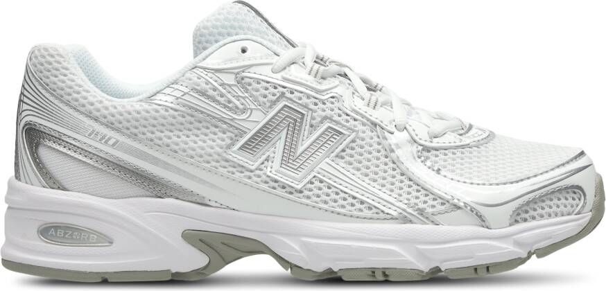 New Balance 740 Heren Schoenen