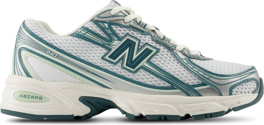 New Balance 740 Heren Schoenen