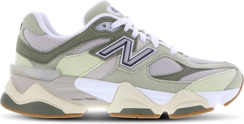 New Balance 9060 Basisschool Schoenen