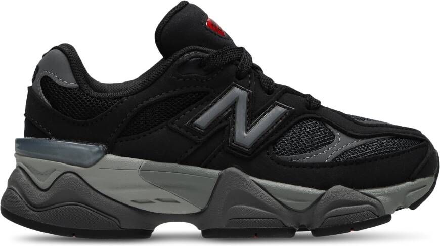 New Balance 9060 Basisschool Schoenen